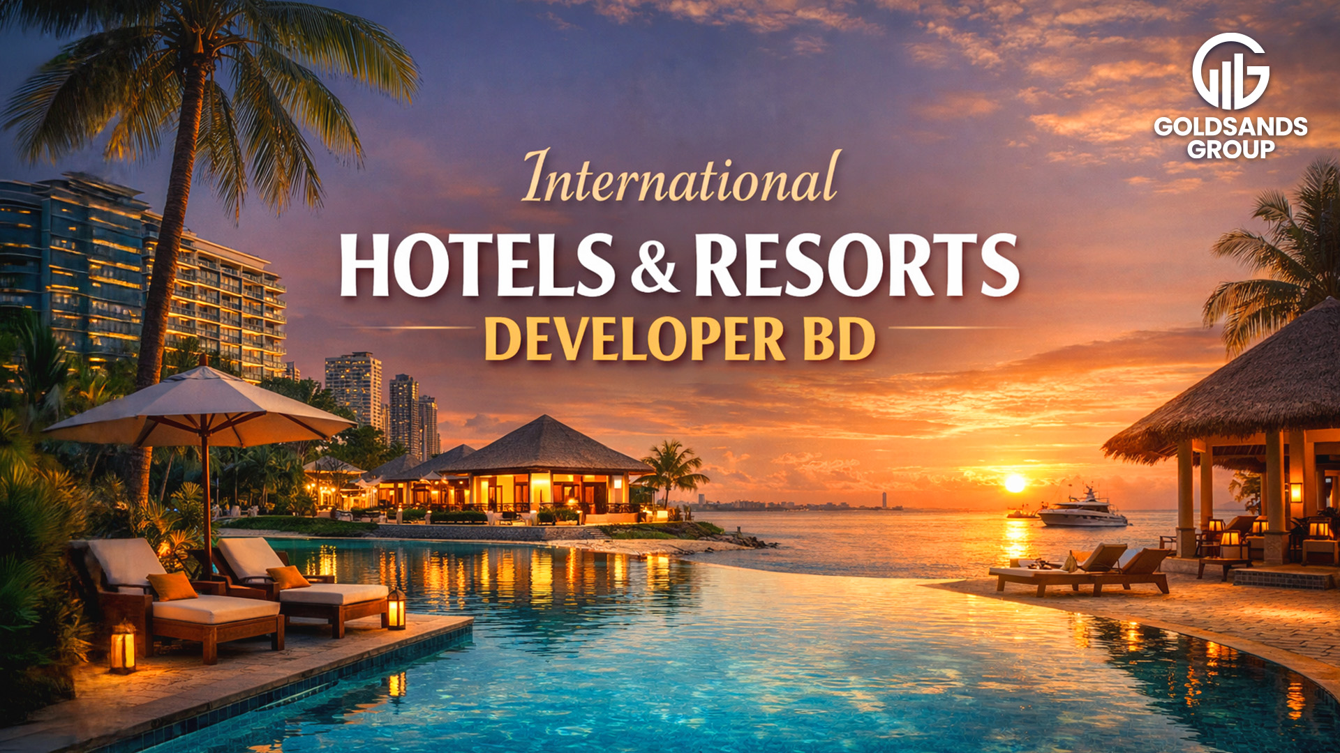 international hotels & resorts developer bd_2025_12_30_13_24_37_903.jpg
